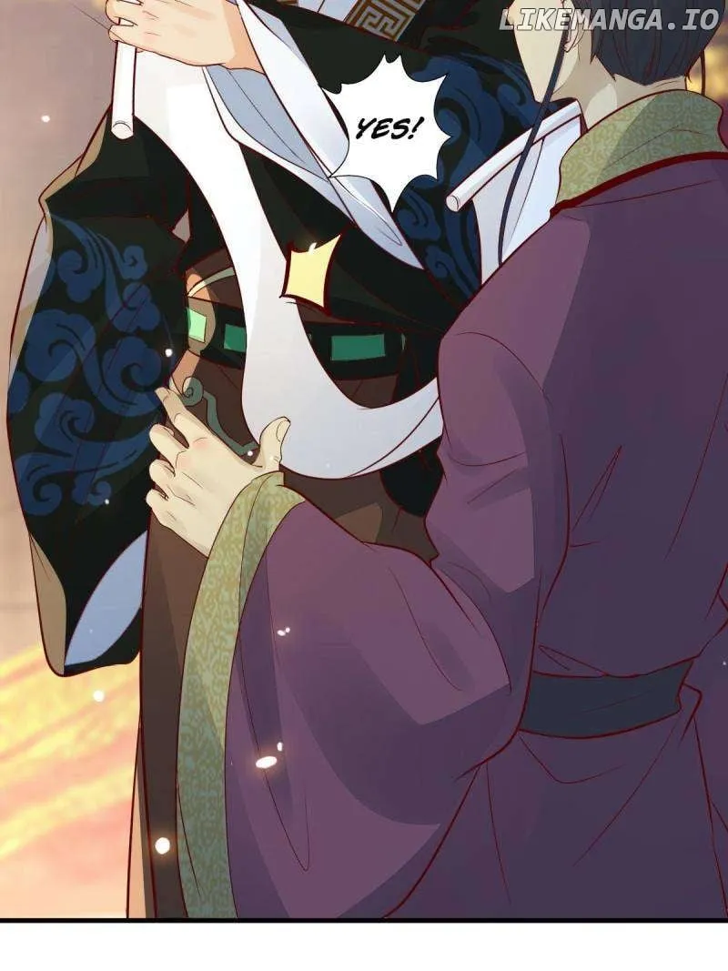 Read The Ghostly Doctor chapter 514 image 41 on Lezhin