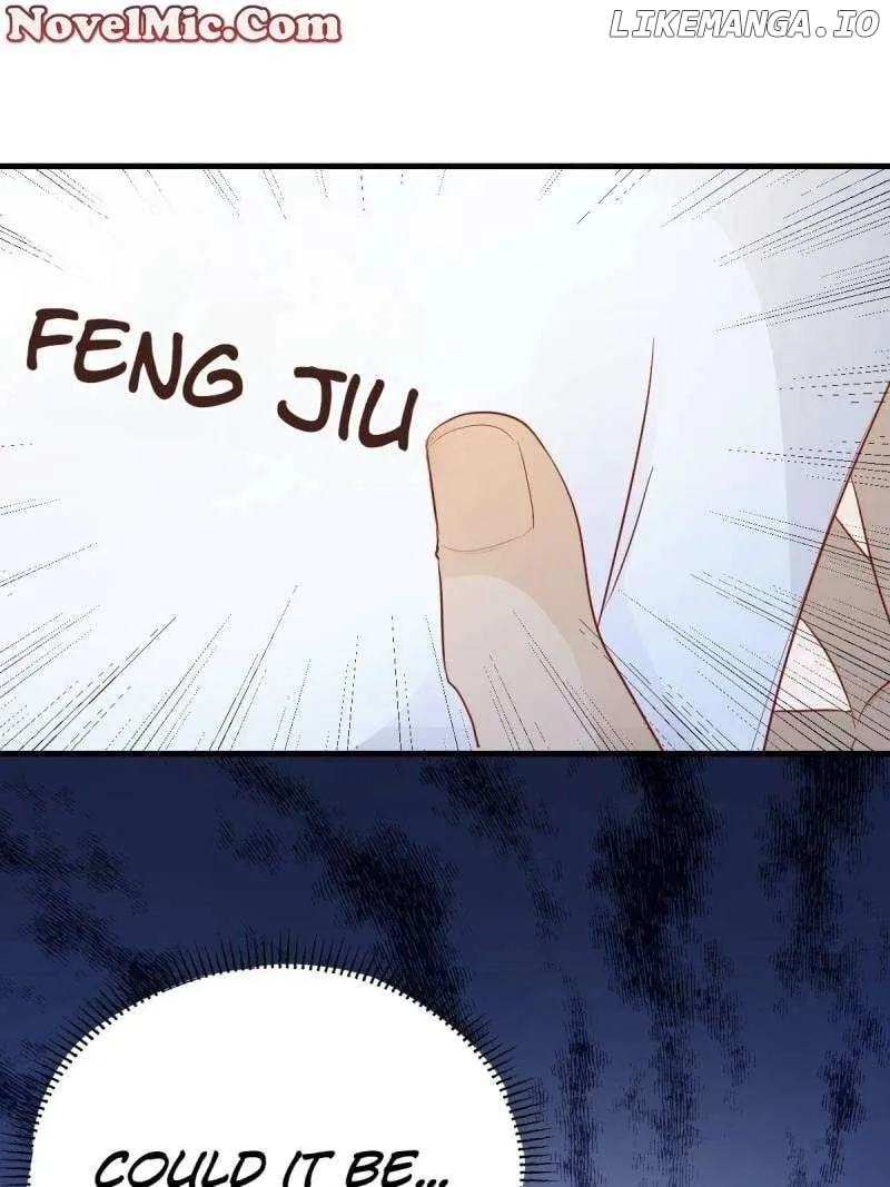 Read The Ghostly Doctor chapter 514 image 44 on Lezhin