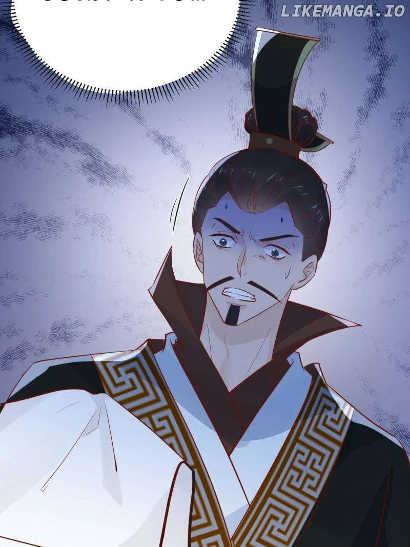 Read The Ghostly Doctor chapter 514 image 45 on Lezhin