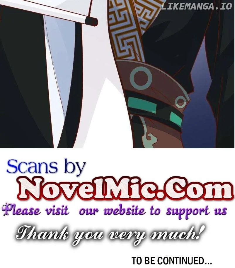Read The Ghostly Doctor chapter 514 image 46 on Lezhin