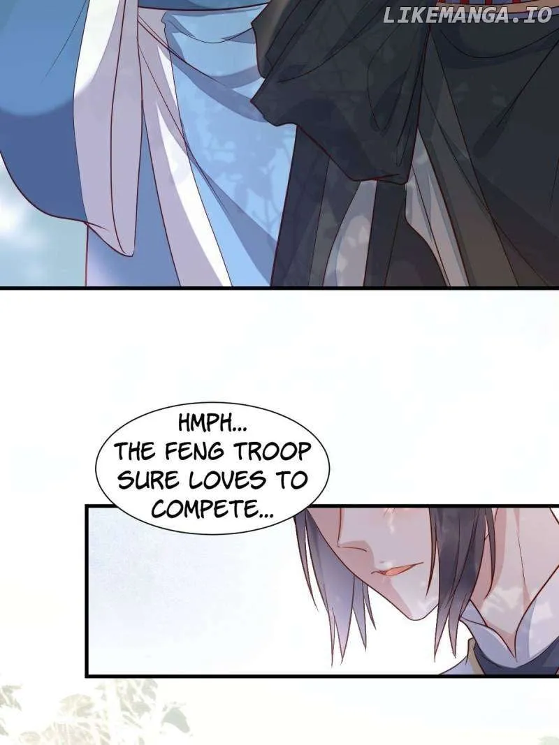 Read The Ghostly Doctor chapter 514 image 7 on Lezhin