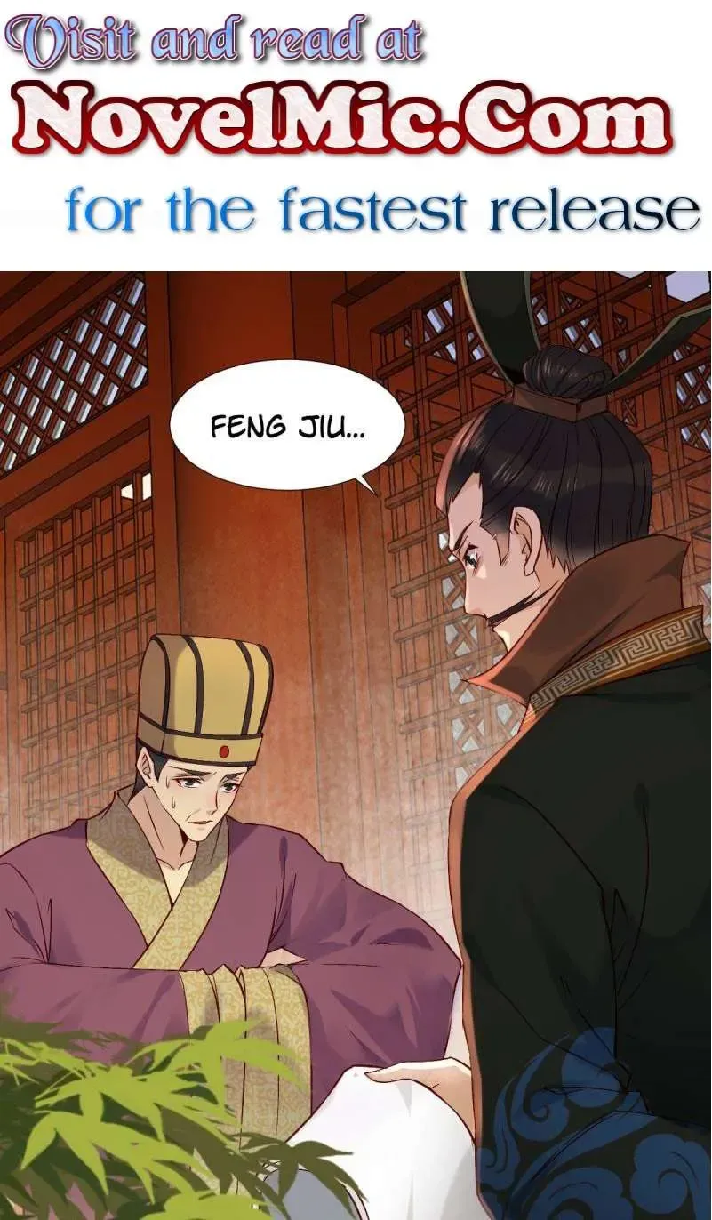 Read The Ghostly Doctor chapter 515 image 1 on Lezhin