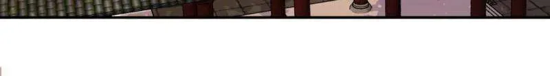 Read The Ghostly Doctor chapter 515 image 11 on Lezhin