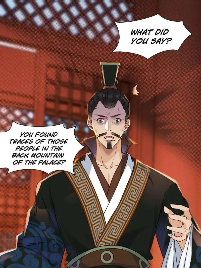 Read The Ghostly Doctor chapter 515 image 12 on Lezhin