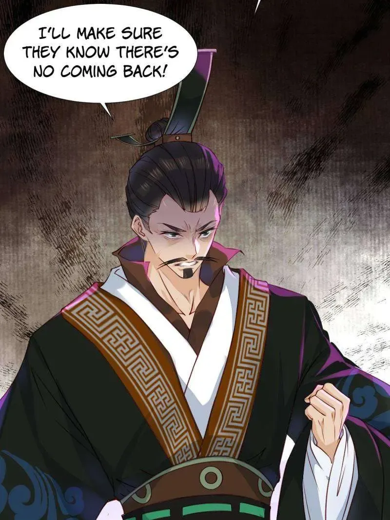 Read The Ghostly Doctor chapter 515 image 14 on Lezhin