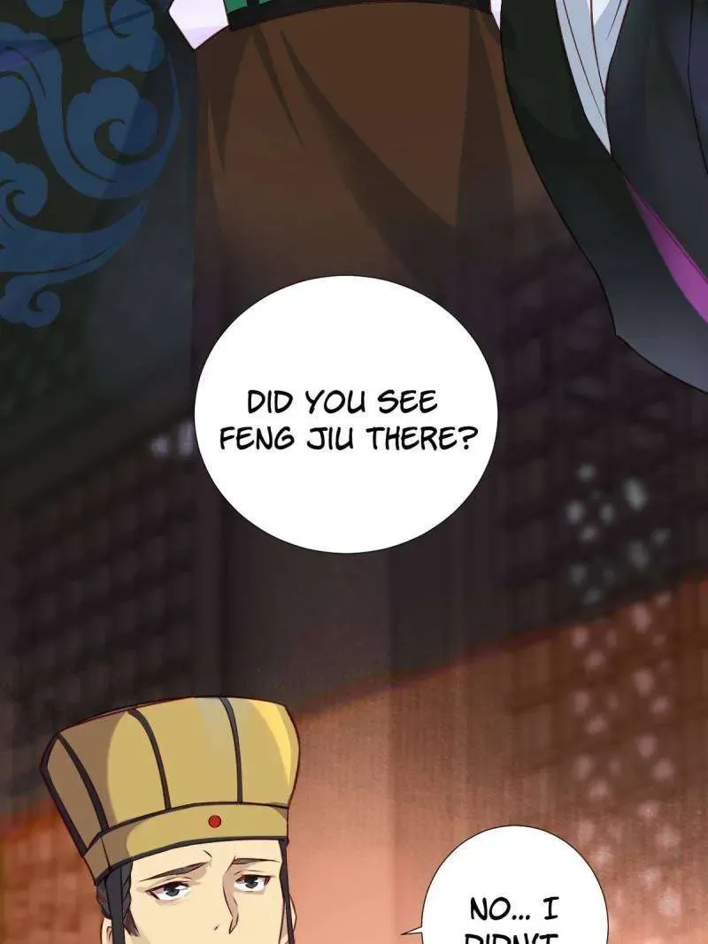 Read The Ghostly Doctor chapter 515 image 15 on Lezhin