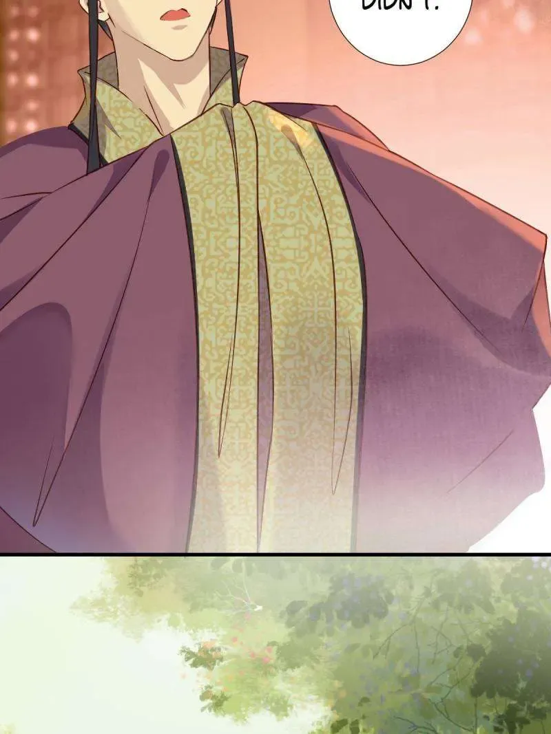 Read The Ghostly Doctor chapter 515 image 16 on Lezhin