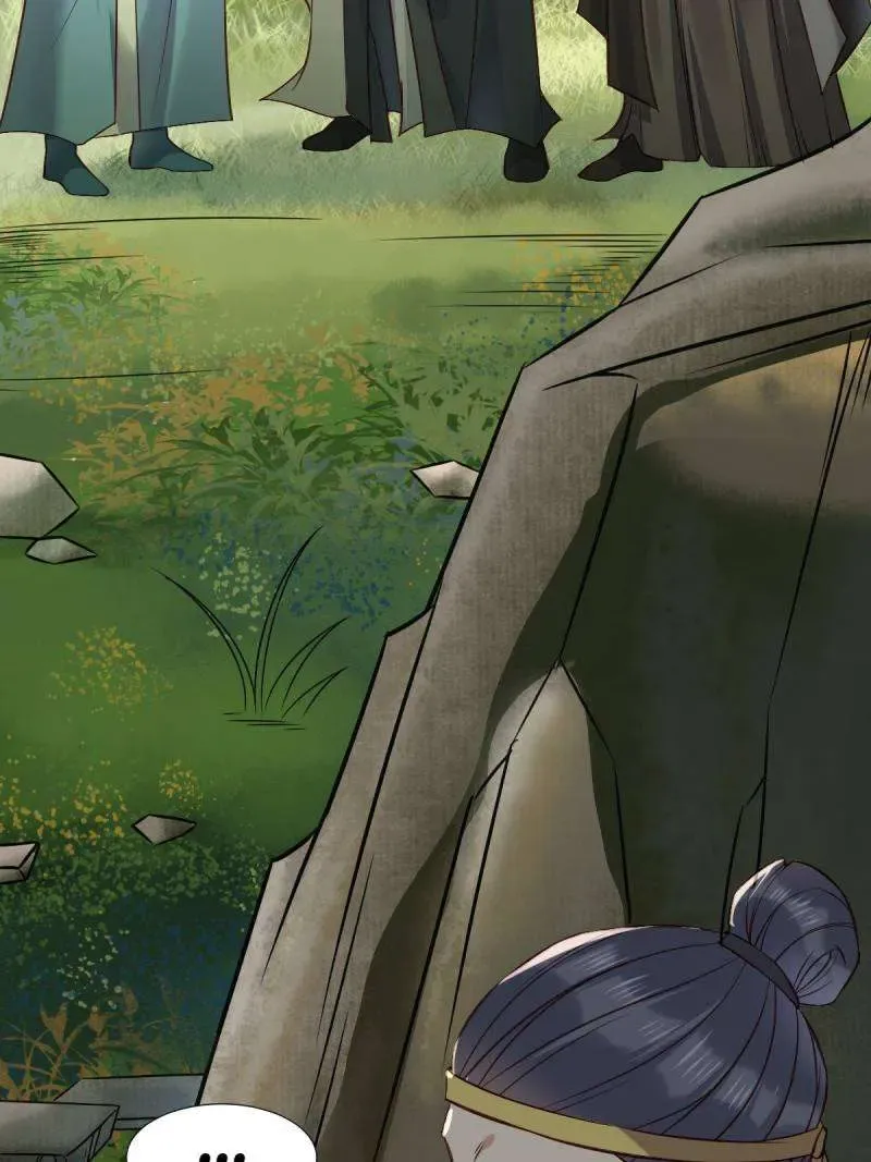 Read The Ghostly Doctor chapter 515 image 18 on Lezhin