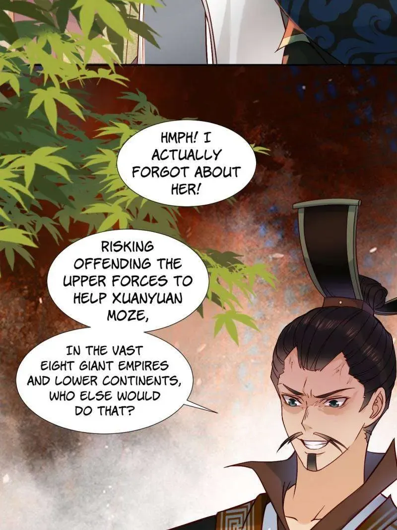 Read The Ghostly Doctor chapter 515 image 2 on Lezhin