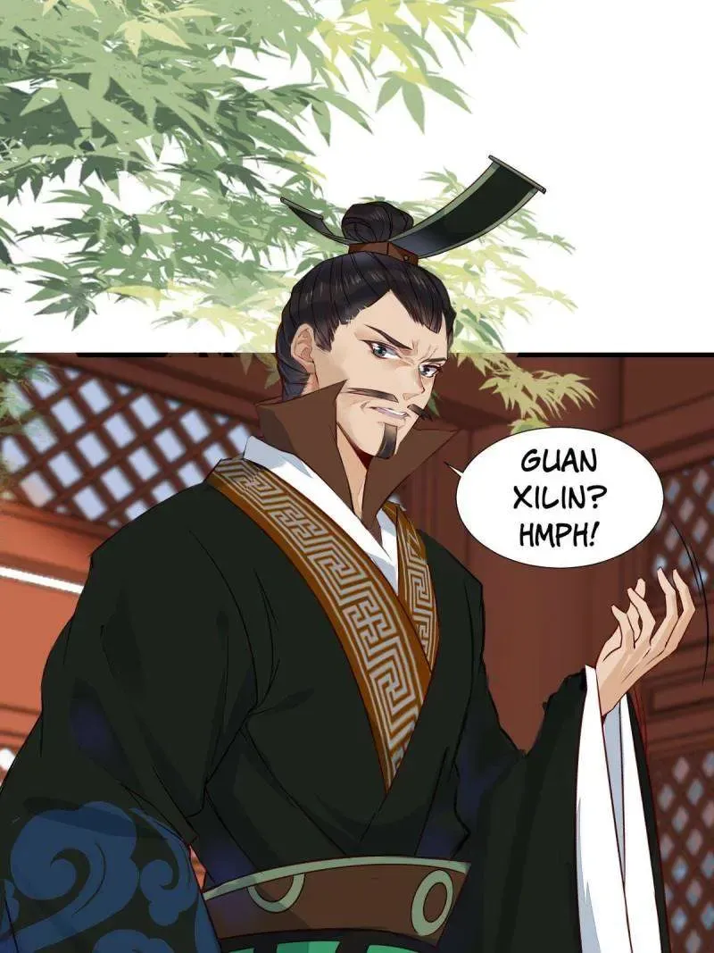Read The Ghostly Doctor chapter 515 image 21 on Lezhin