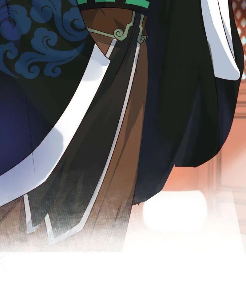 Read The Ghostly Doctor chapter 515 image 22 on Lezhin