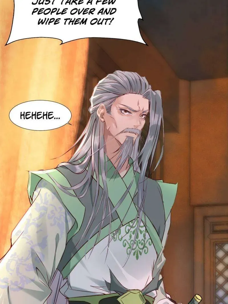 Read The Ghostly Doctor chapter 515 image 24 on Lezhin