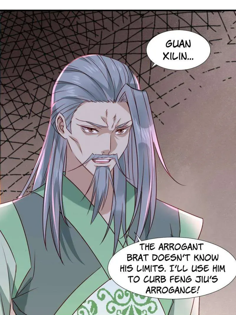 Read The Ghostly Doctor chapter 515 image 26 on Lezhin