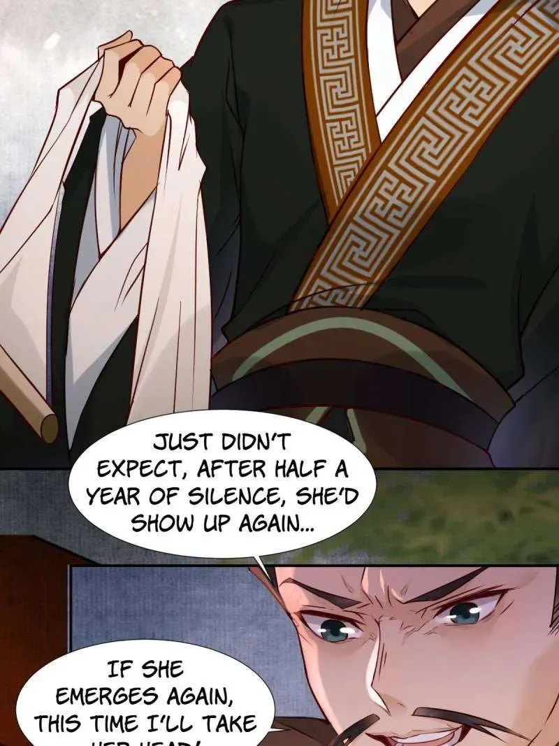 Read The Ghostly Doctor chapter 515 image 3 on Lezhin