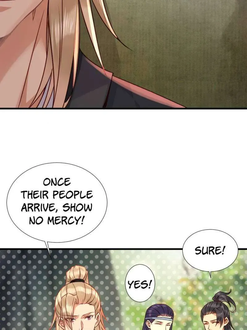 Read The Ghostly Doctor chapter 515 image 32 on Lezhin