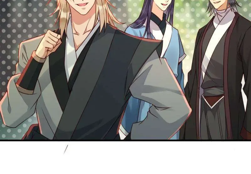 Read The Ghostly Doctor chapter 515 image 33 on Lezhin