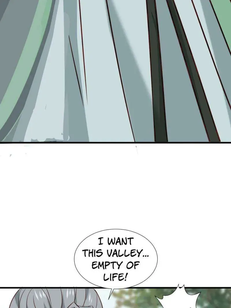 Read The Ghostly Doctor chapter 515 image 41 on Lezhin
