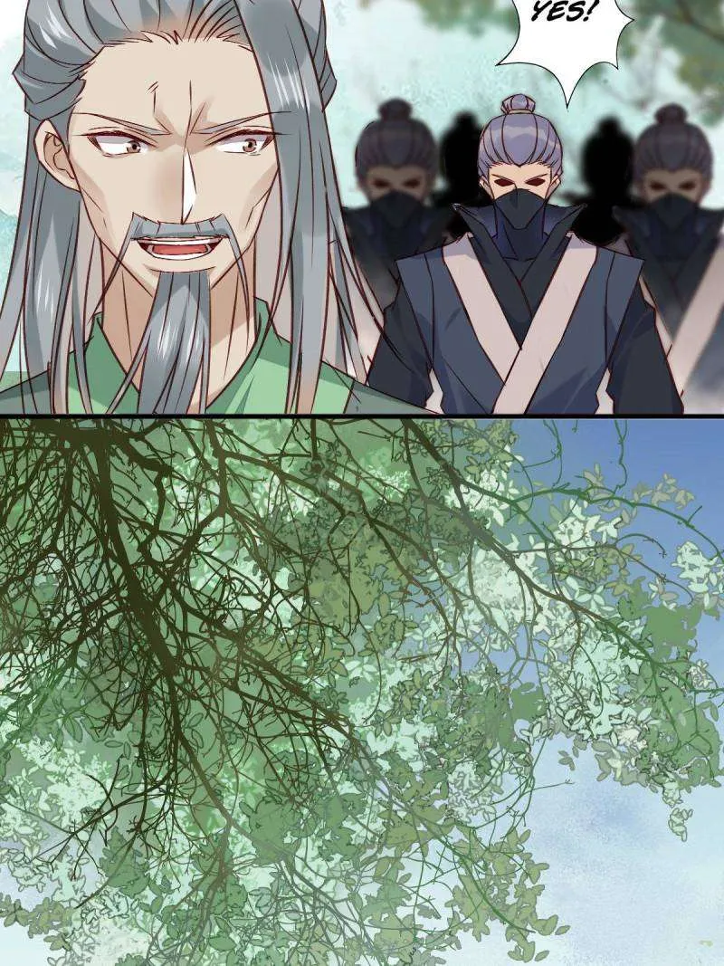 Read The Ghostly Doctor chapter 515 image 42 on Lezhin