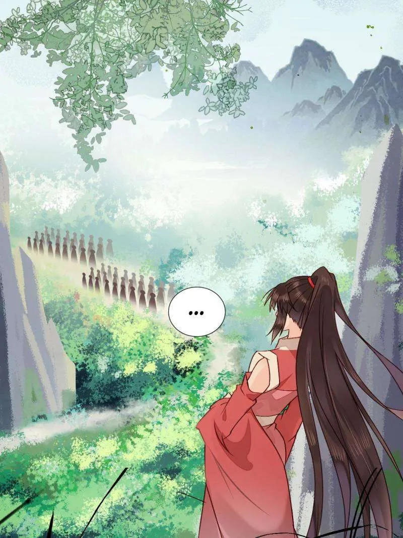 Read The Ghostly Doctor chapter 515 image 43 on Lezhin