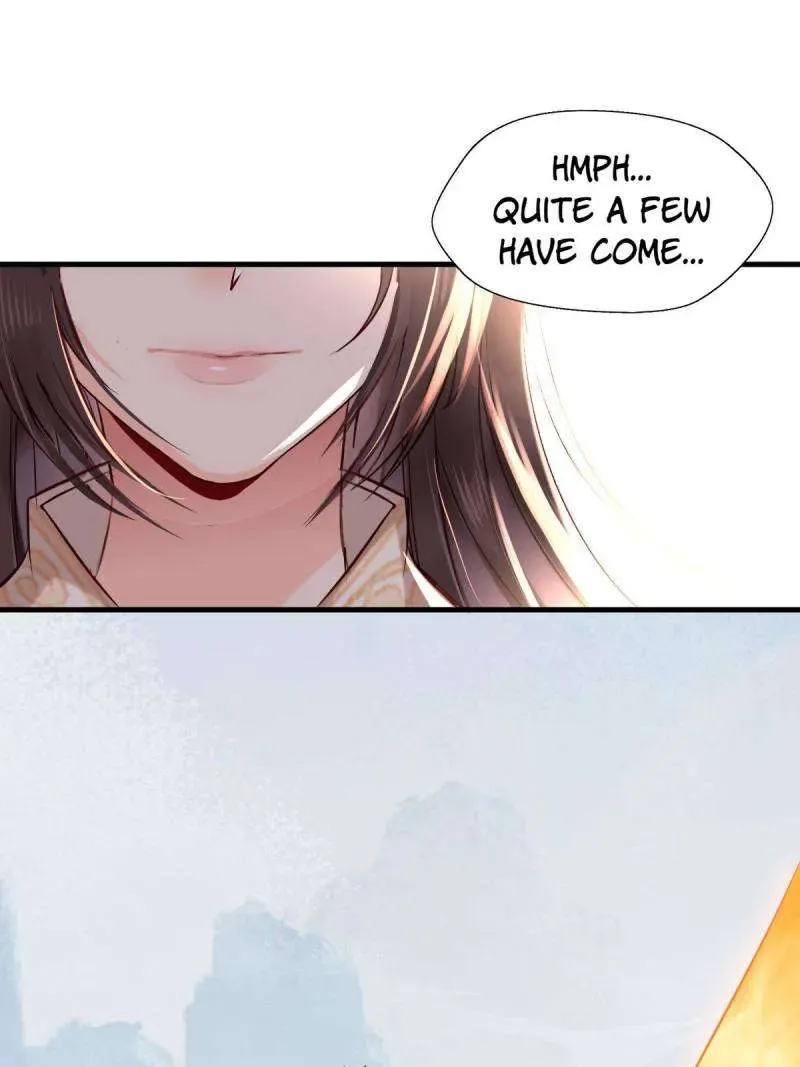 Read The Ghostly Doctor chapter 515 image 45 on Lezhin