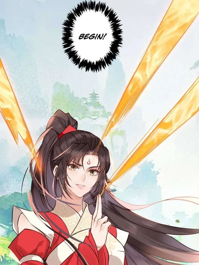 Read The Ghostly Doctor chapter 515 image 46 on Lezhin