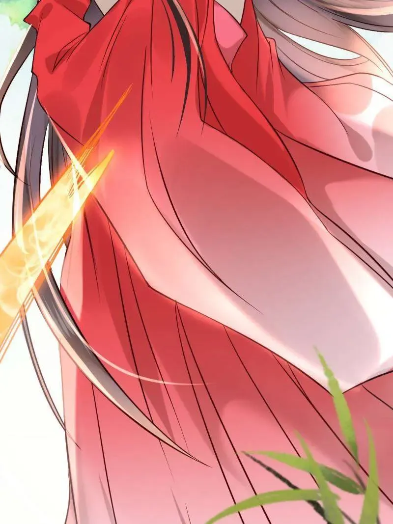Read The Ghostly Doctor chapter 515 image 47 on Lezhin
