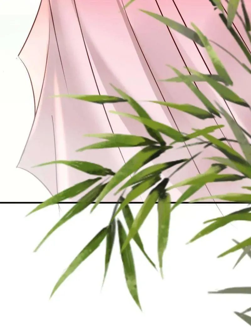 Read The Ghostly Doctor chapter 515 image 48 on Lezhin