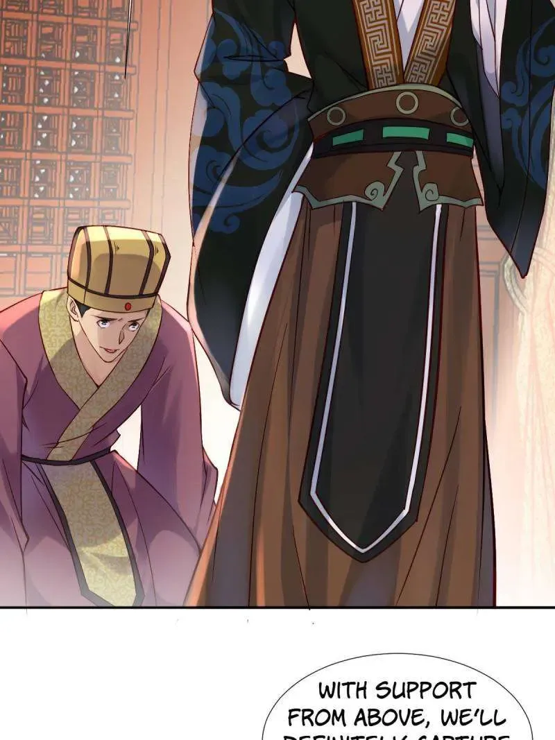 Read The Ghostly Doctor chapter 515 image 5 on Lezhin