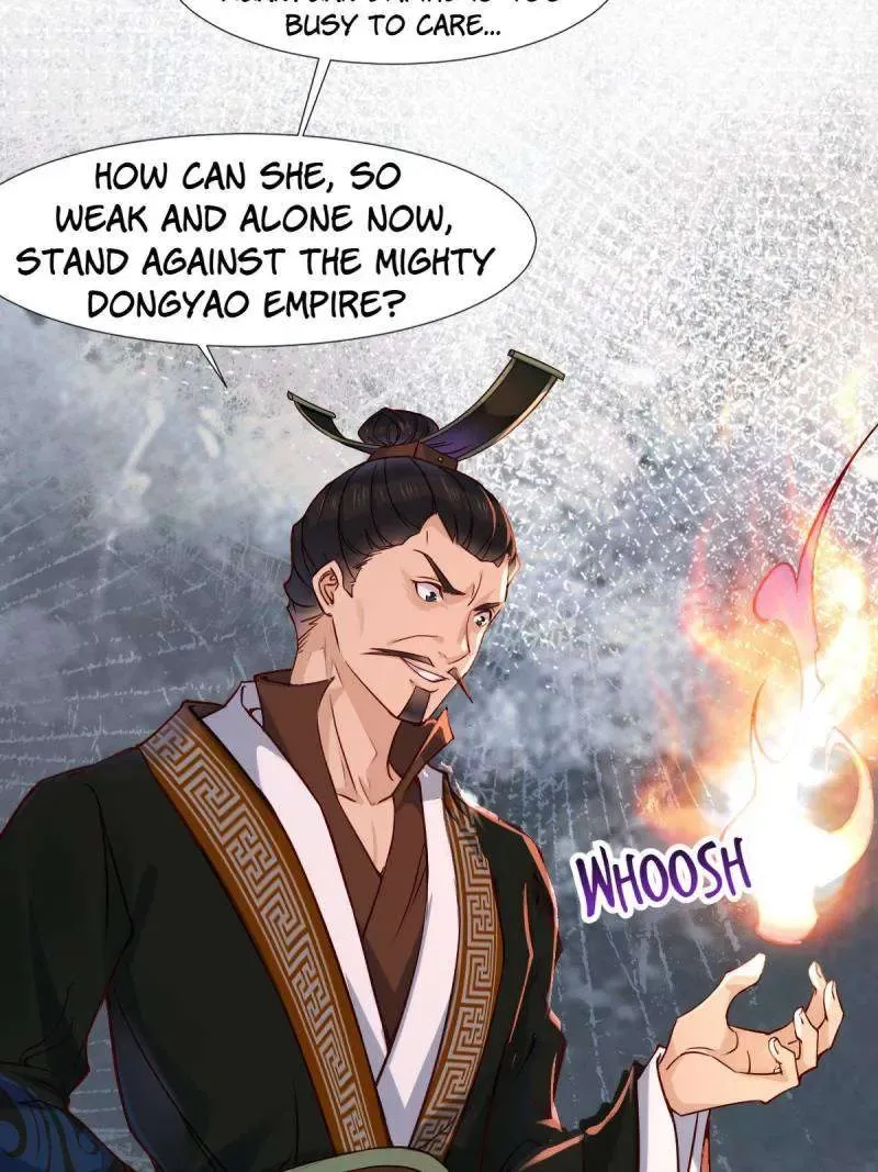 Read The Ghostly Doctor chapter 515 image 7 on Lezhin