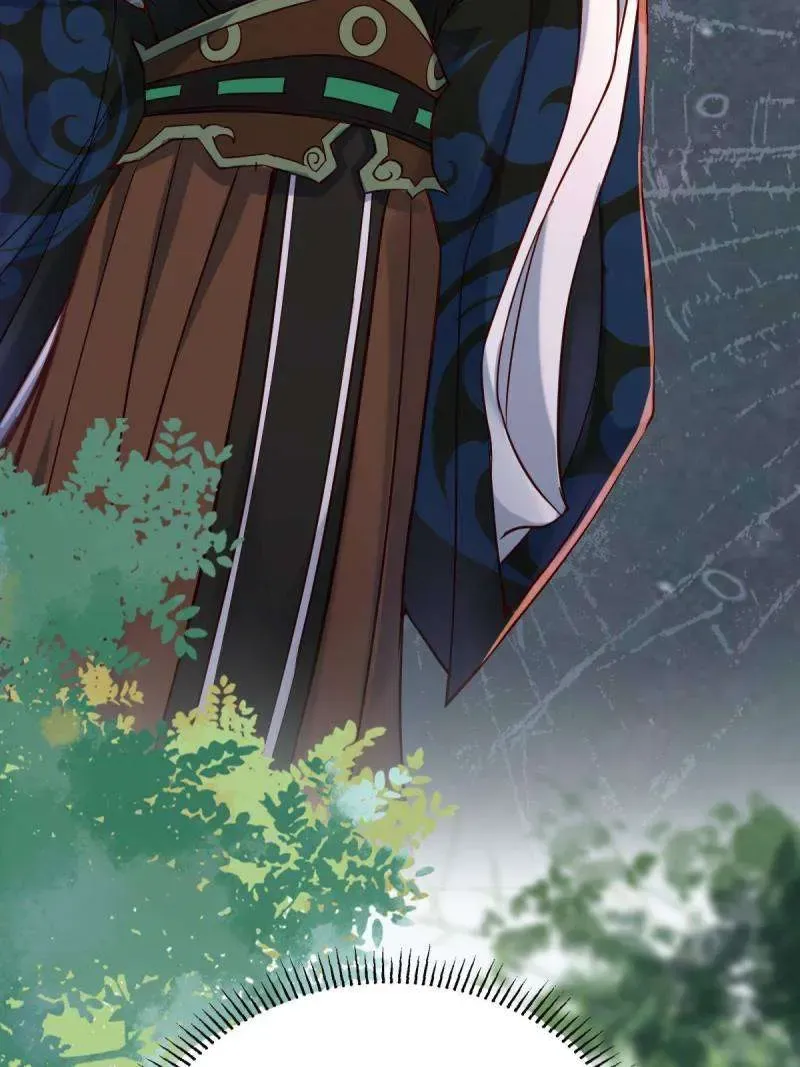 Read The Ghostly Doctor chapter 515 image 8 on Lezhin