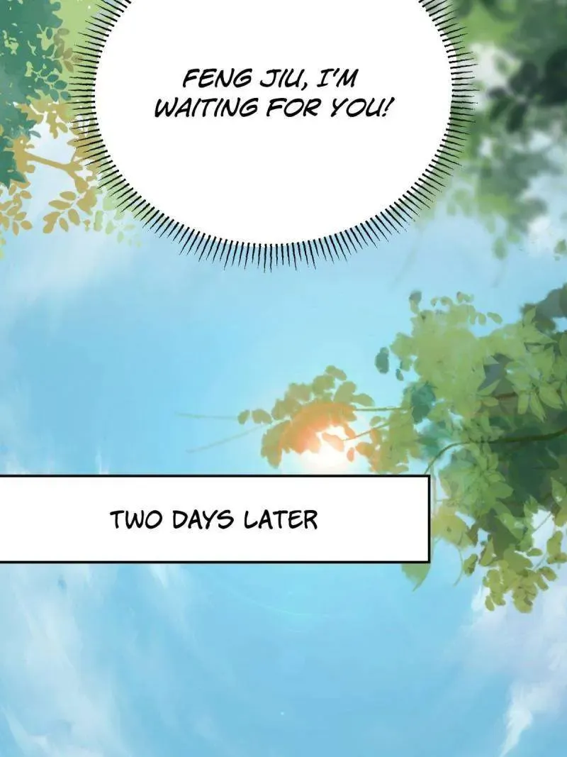 Read The Ghostly Doctor chapter 515 image 9 on Lezhin
