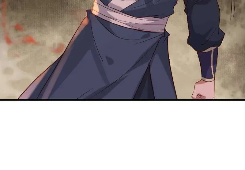 Read The Ghostly Doctor chapter 516 image 10 on Lezhin