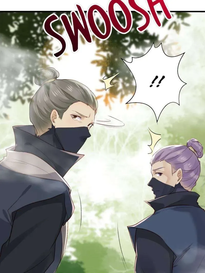 Read The Ghostly Doctor chapter 516 image 13 on Lezhin