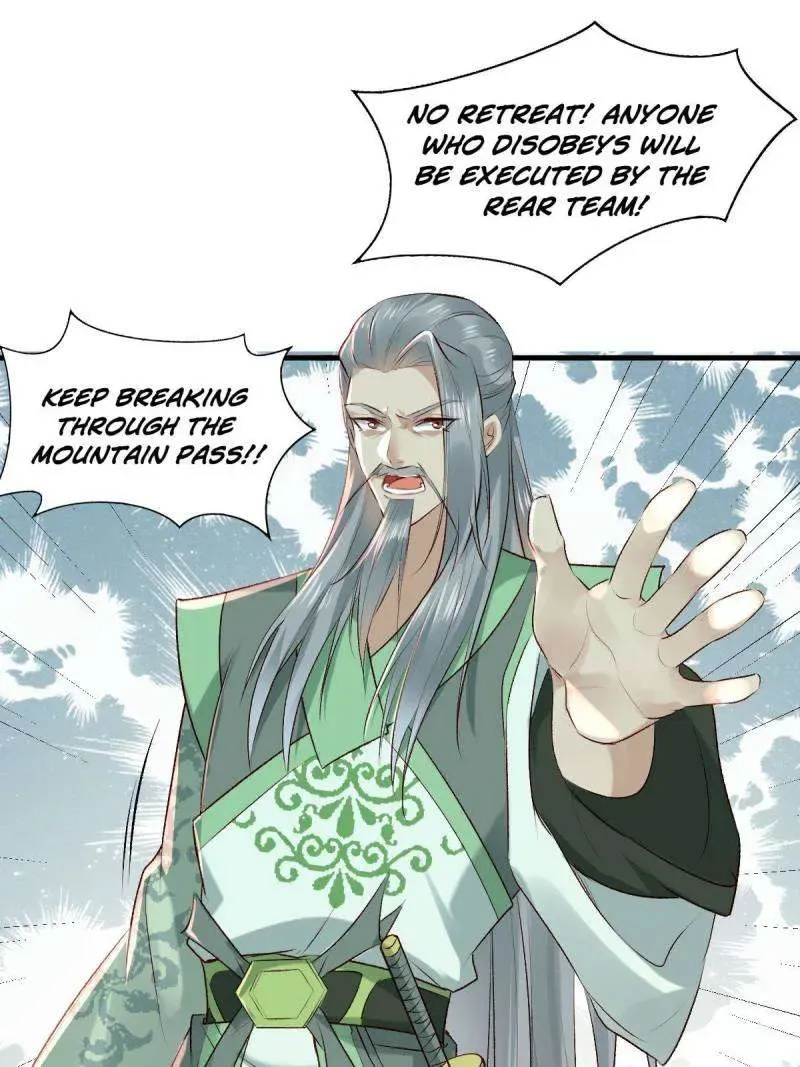Read The Ghostly Doctor chapter 516 image 22 on Lezhin