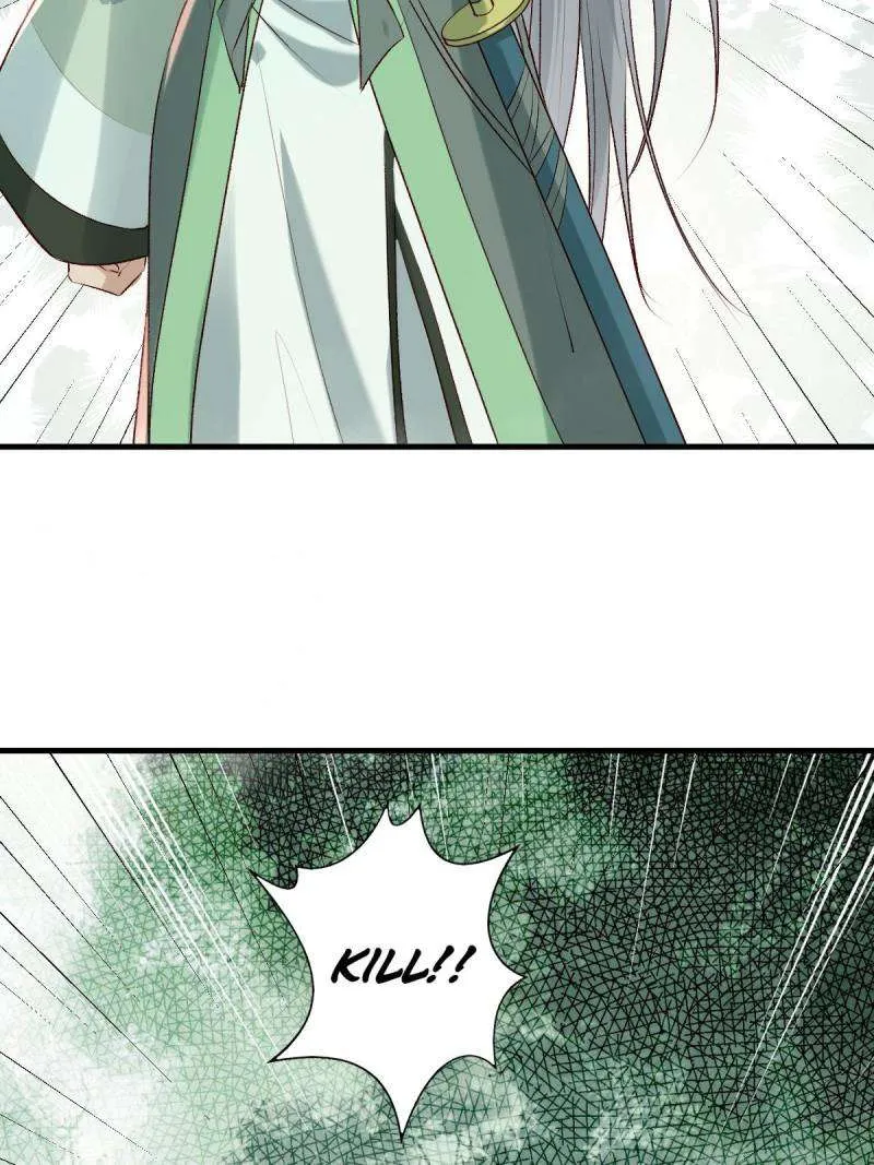 Read The Ghostly Doctor chapter 516 image 23 on Lezhin