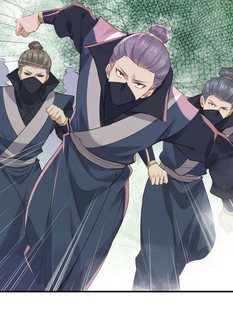 Read The Ghostly Doctor chapter 516 image 24 on Lezhin