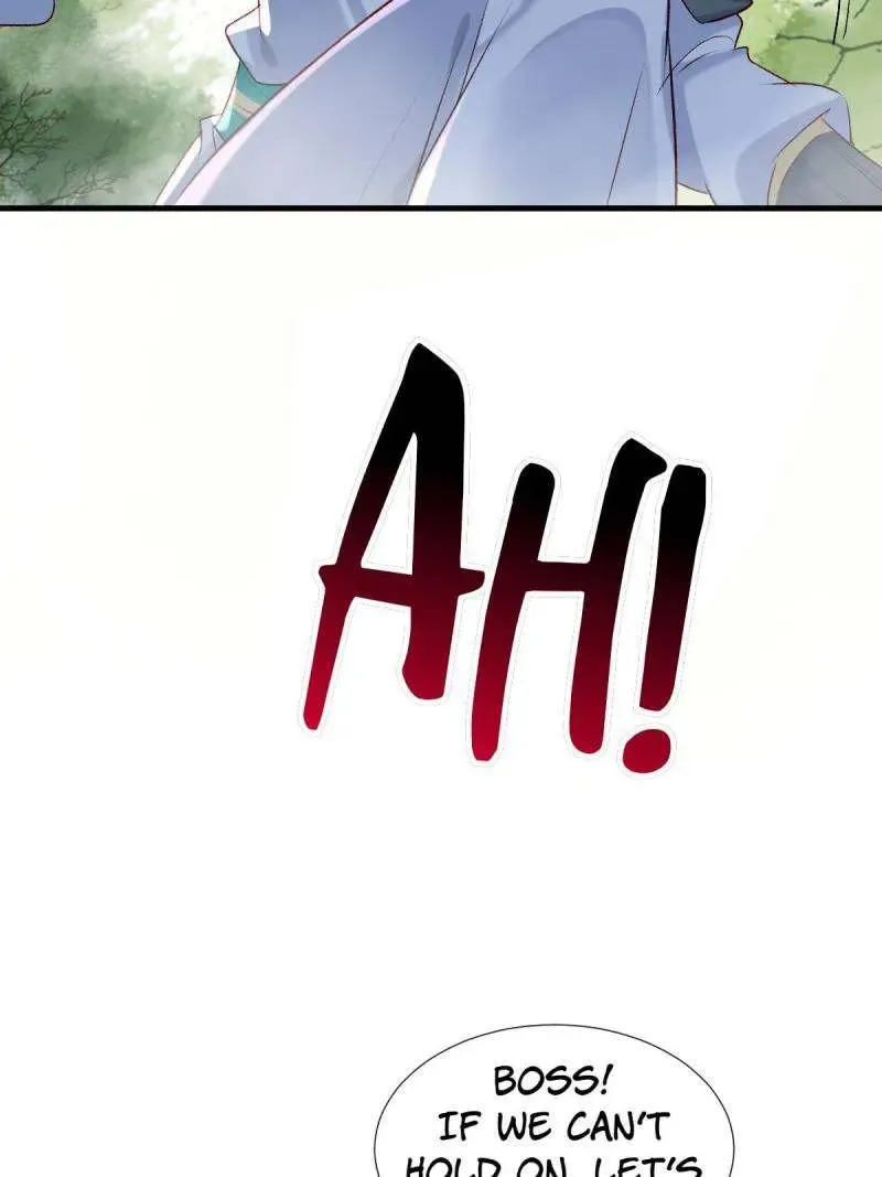 Read The Ghostly Doctor chapter 516 image 26 on Lezhin