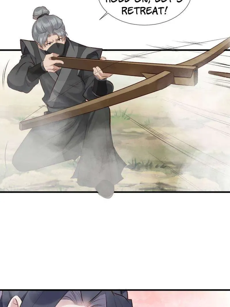 Read The Ghostly Doctor chapter 516 image 27 on Lezhin