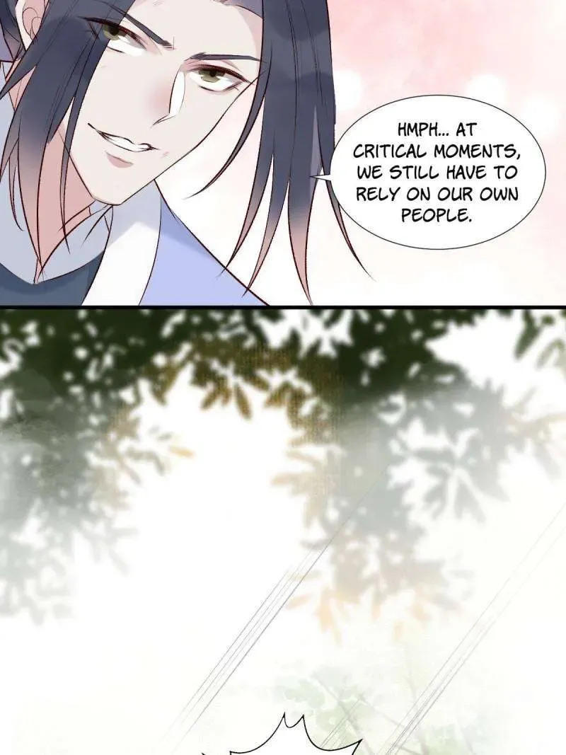 Read The Ghostly Doctor chapter 516 image 28 on Lezhin