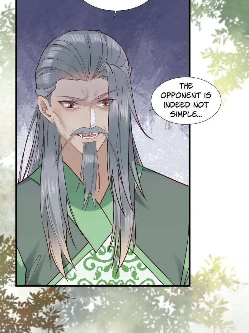 Read The Ghostly Doctor chapter 516 image 3 on Lezhin