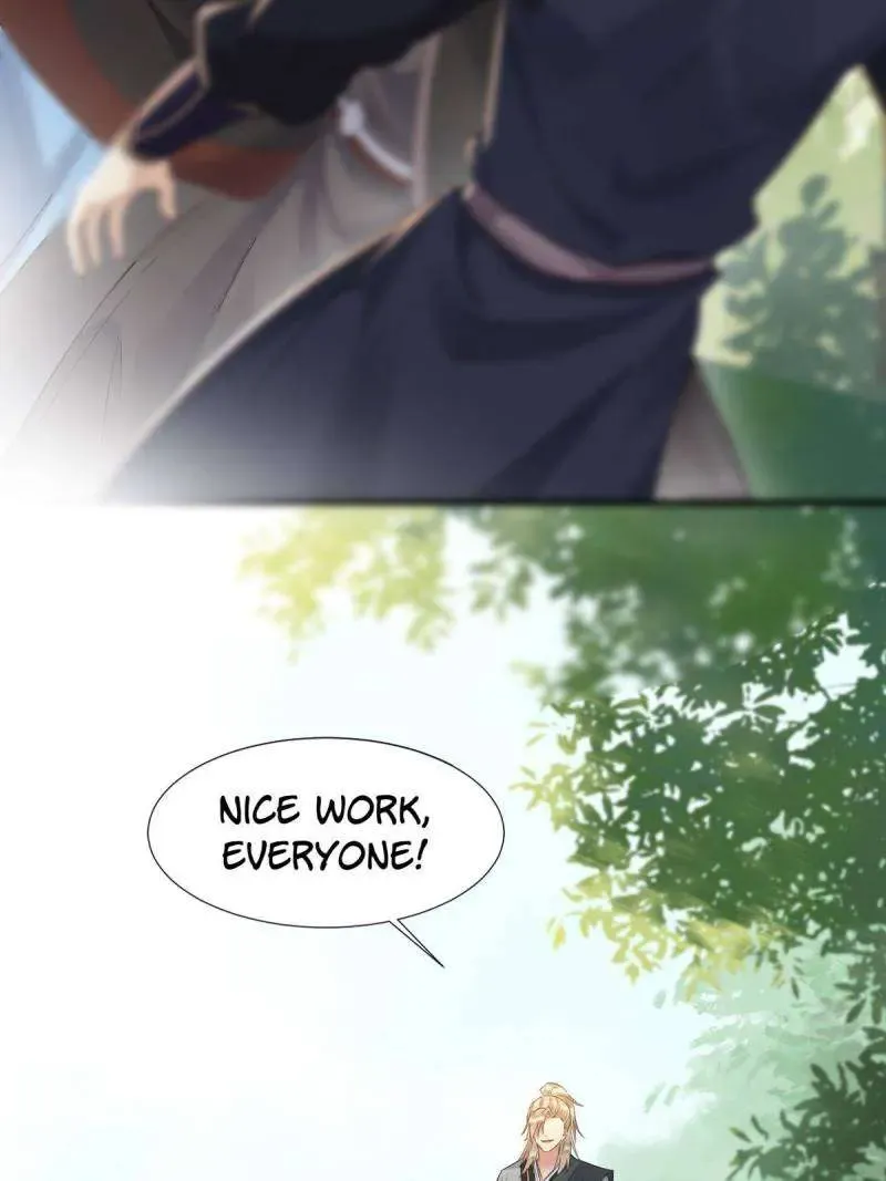 Read The Ghostly Doctor chapter 516 image 35 on Lezhin
