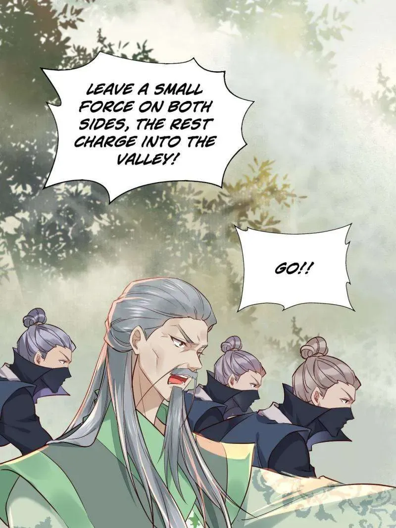 Read The Ghostly Doctor chapter 516 image 4 on Lezhin