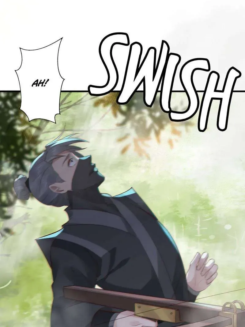 Read The Ghostly Doctor chapter 516 image 42 on Lezhin