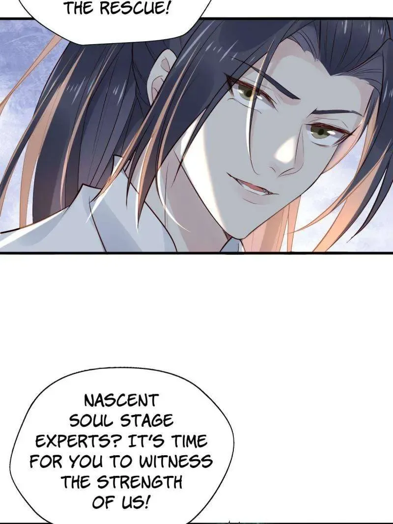 Read The Ghostly Doctor chapter 516 image 48 on Lezhin