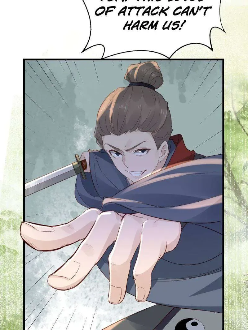 Read The Ghostly Doctor chapter 516 image 51 on Lezhin