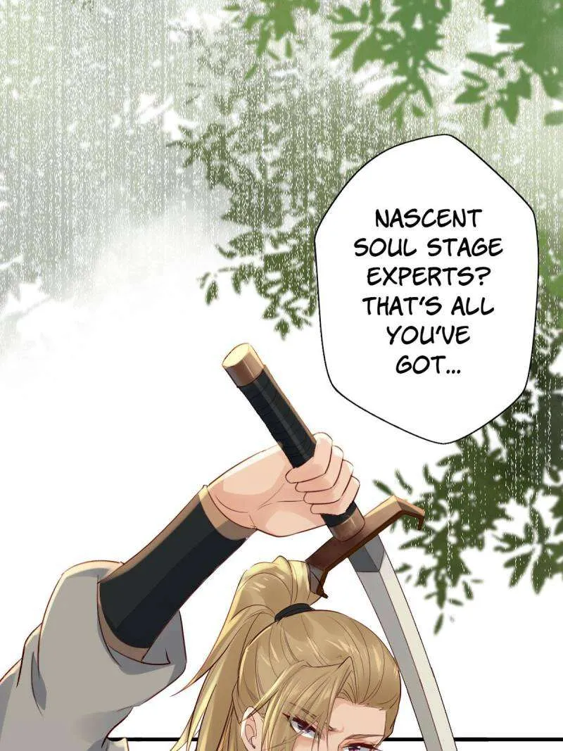 Read The Ghostly Doctor chapter 516 image 53 on Lezhin