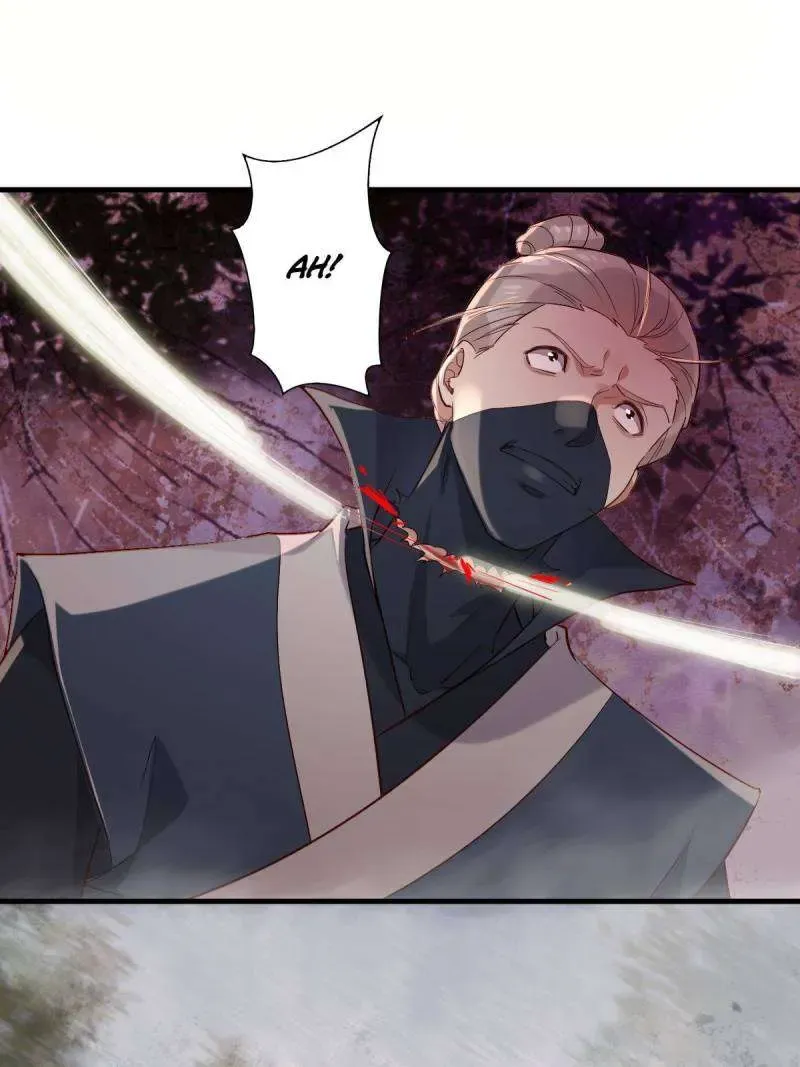 Read The Ghostly Doctor chapter 516 image 7 on Lezhin