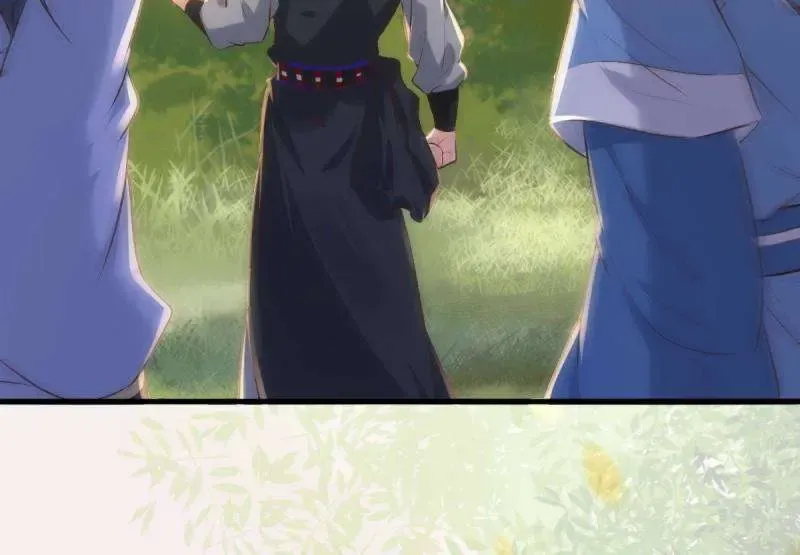 Read The Ghostly Doctor chapter 518 image 10 on Lezhin
