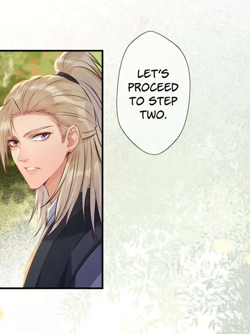 Read The Ghostly Doctor chapter 518 image 11 on Lezhin