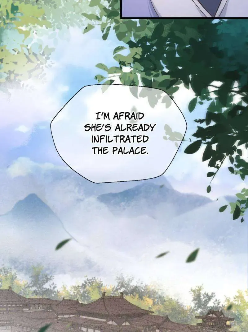 Read The Ghostly Doctor chapter 518 image 13 on Lezhin